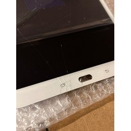D504_DISPLAY LCD+TOUCH PER SAMSUNG GALAXY TAB A SM T580 T585 10.1" LCD TOUCH OK