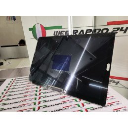 D540_DISPLAY LCD+TOUCH SCREEN HUAWEI MEDIAPAD M5 LITE10 BAH2-W19 L09 AL00 LCD OK