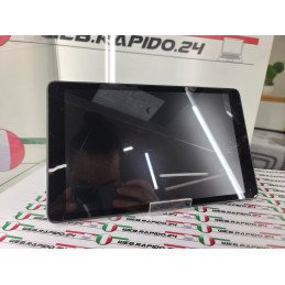 S547_TABLET ALCATEL 9010X-2AALIT1 PIXI 3 10.1" RAM 1GB ROM 16GB LEGGERE BENE