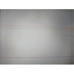 D535_DISPLAY LCD+TOUCH SCREEN ASUS ZENPAD 10 Z300M Z300CG P00C P023 P021 LEGGI! 