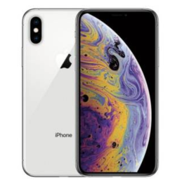 S70_SMARTPHONE APPLE IPHONE XS 512GB BIANCO WHITE IOS TOUCH NON FUNZIONANTE_24H!