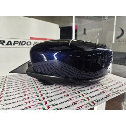 SPECCHIO SPECCHIETTO RETROVISORE SX MASERATI GHIBLI 2018 20 PIN GNTX040414141423
