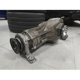 DIFFERENZIALE ORIGINALE OEM LAMBORGHINI GALLARDO LP-520 2003-2008 USATO LEGGI