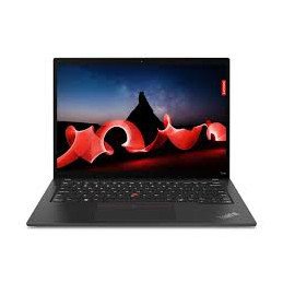 NOTEBOOK LENOVO THINKPAD T14 14" INTEL I5-10210U 16GB RAM SSD 256GB WIN11